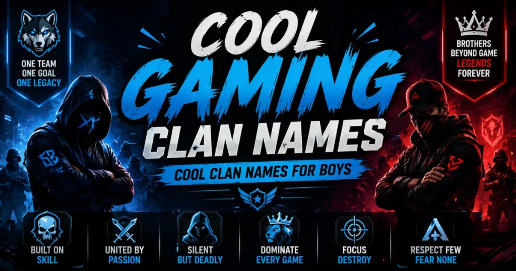 cool-clan-names-for-boys