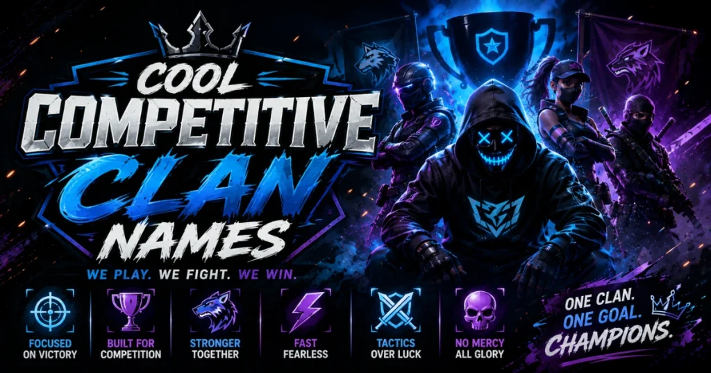 cool-competitive-clan-names