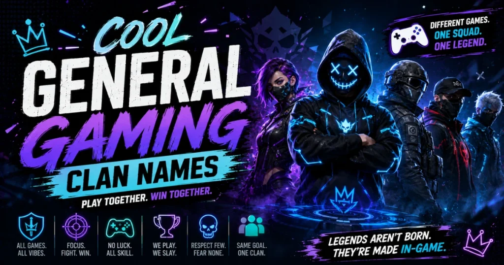 cool-funny-clan-names