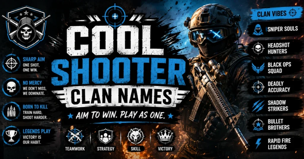 cool-shooter-clan-names