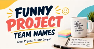 funny-project-team-names