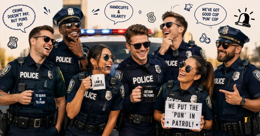 classic-police-pun-team-names