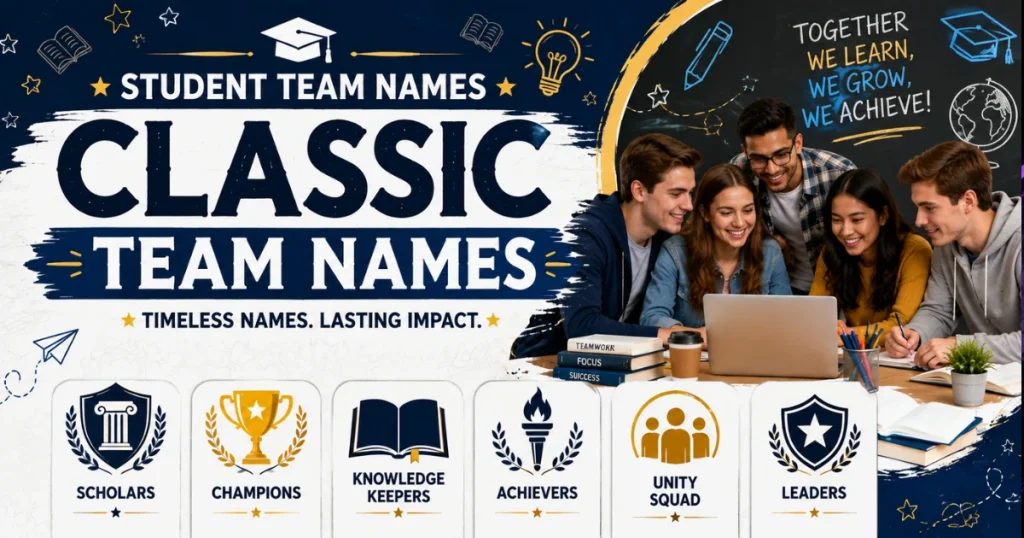 classic-team-names