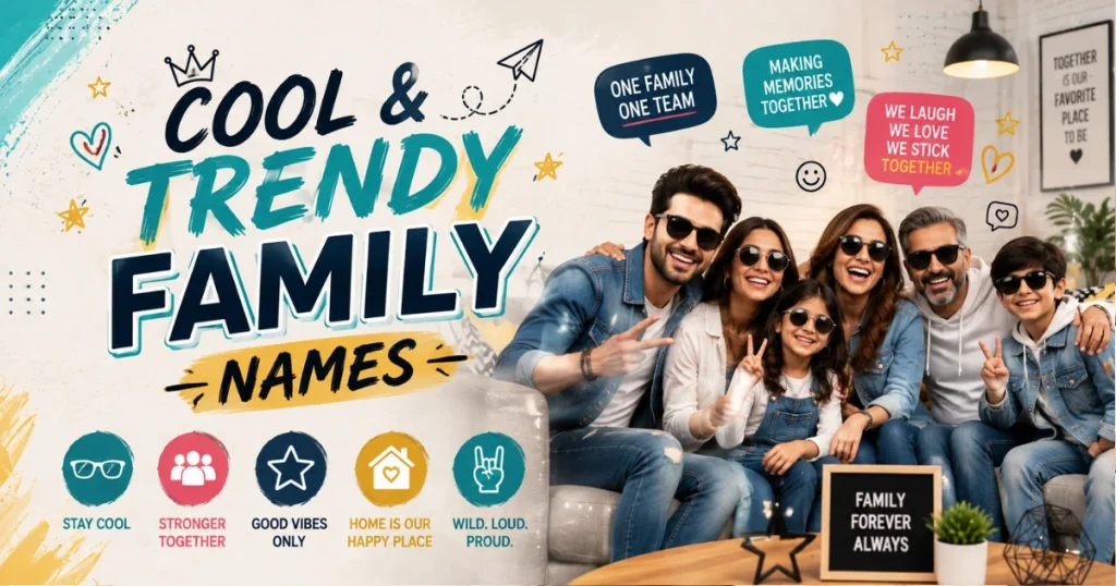 cool-and-trendy-family-names