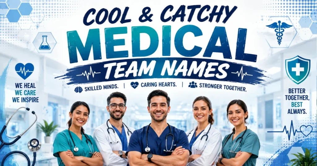 cool-and-catchy-names