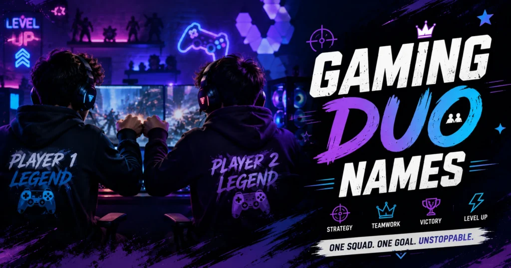 gaming-duo-names