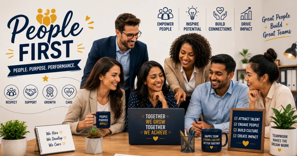 hr-and-people-team-names