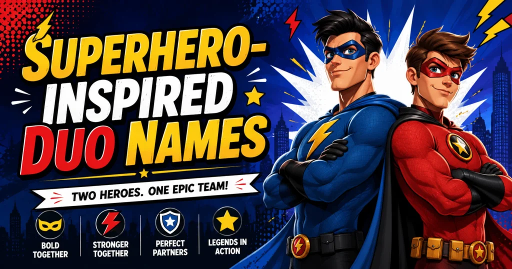 superhero-inspired-duo-names