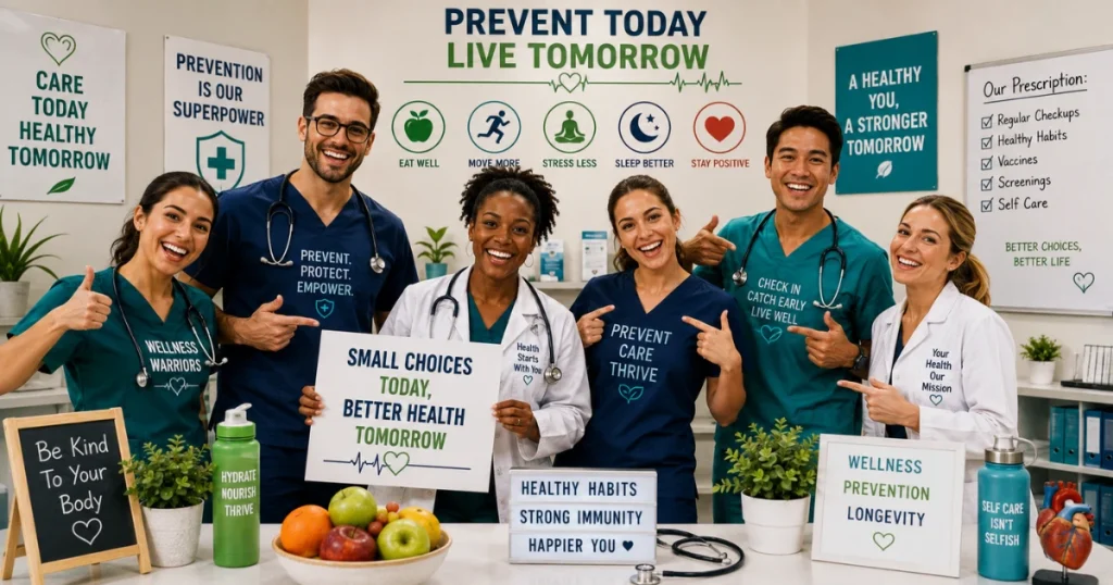 wellness-and-preventive-care-themed-names