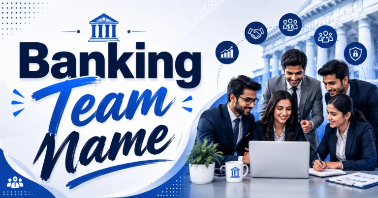 banking-team-names