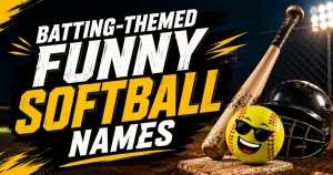 batting-themed-funny-softball-names
