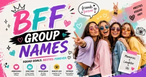 bff-group-name