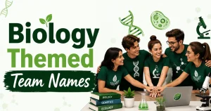 biology-themed-team-names