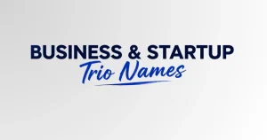 business-and-startup-trio-names