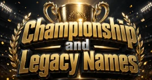 championship-and-legacy-names