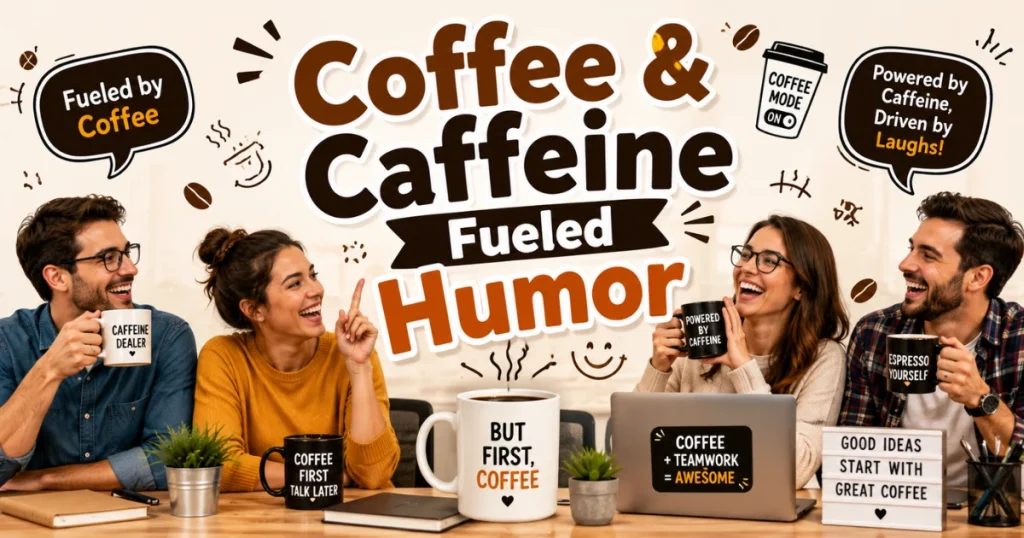 coffee-and-caffeine-fueled-humor