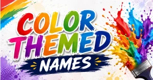 color-themed-names
