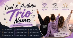 cool-and-aesthetic-trio-names