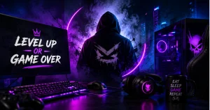 cool-and-badass-gamer-usernames