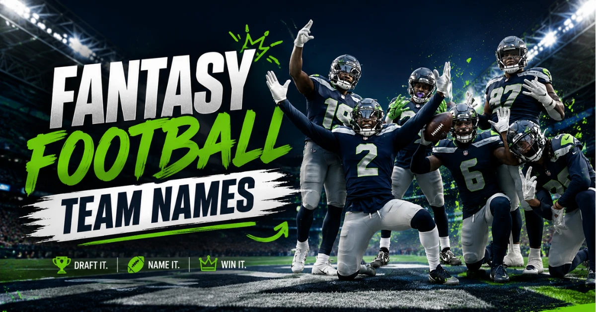 fantasy-football-team-names