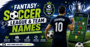 fantasy-soccer-league-and-team-names
