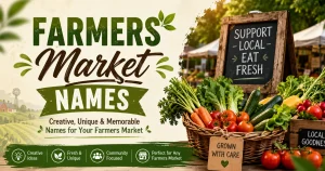 farmer-market-names
