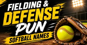 fielding-and-defense-pun-softball-names