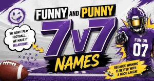 funny-and-punny-7v7-team-names