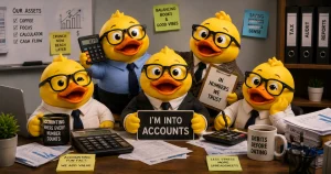 funny-and-punny-accounting-team-names
