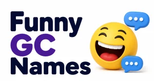 funny-gc-names