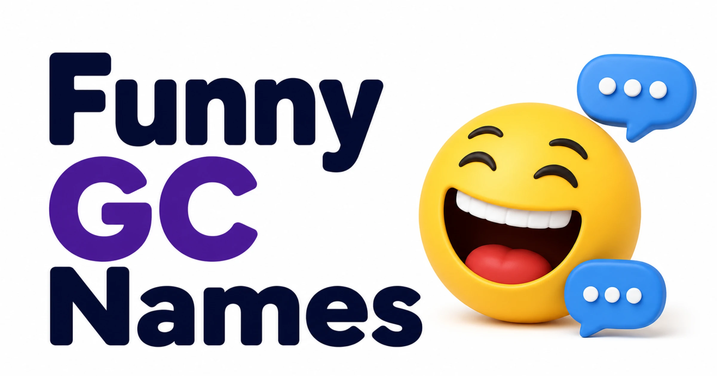 funny-gc-names