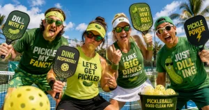 funny-pickleball-team-names