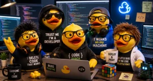 funny-tech-team-names