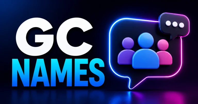 gc-names