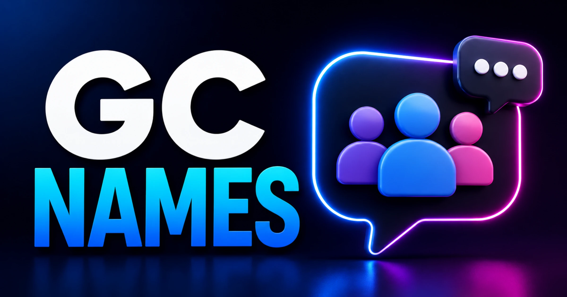 gc-names