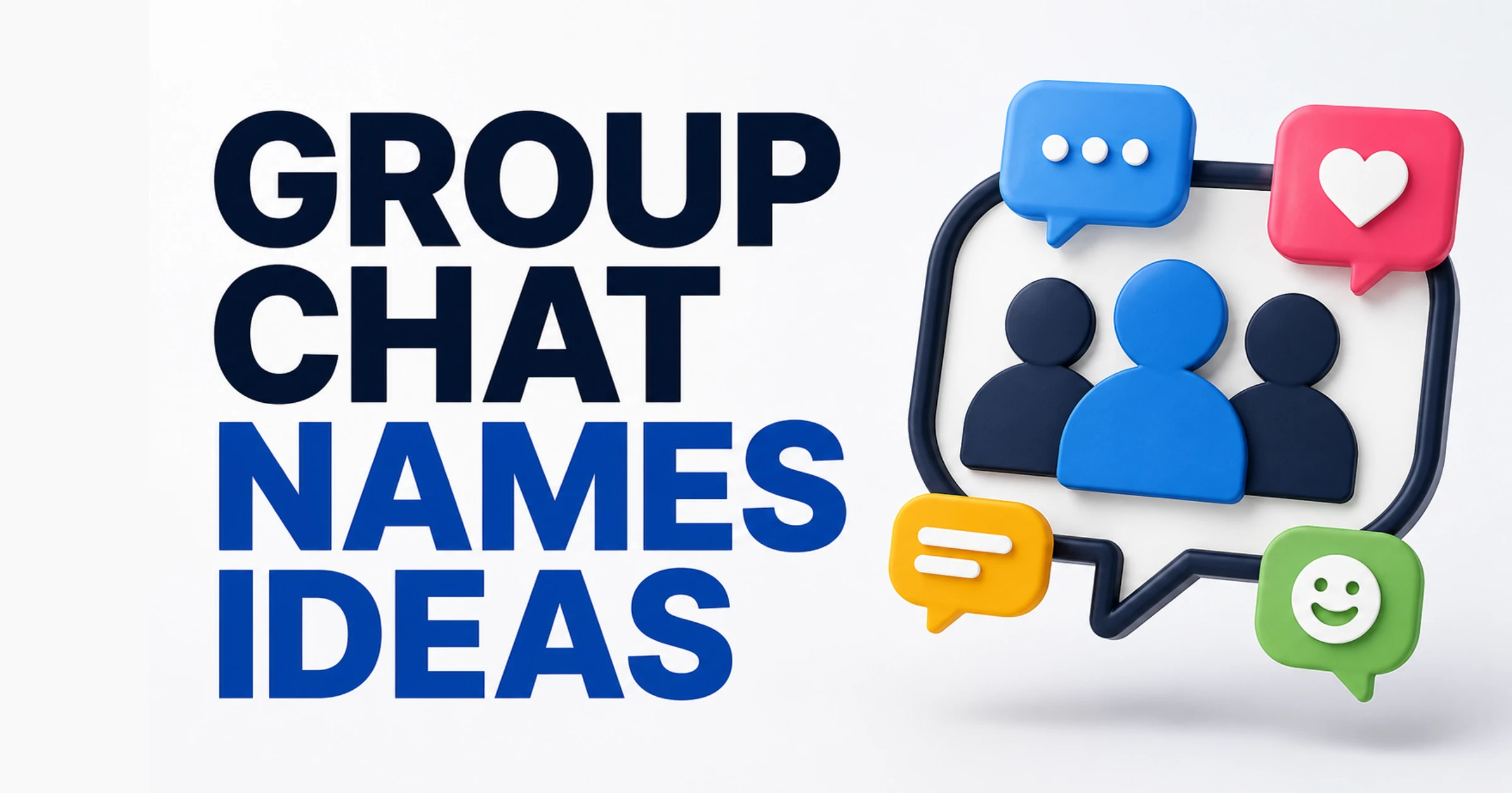 group-chat-name-ideas