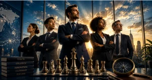 leadership-and-executive-themed-names
