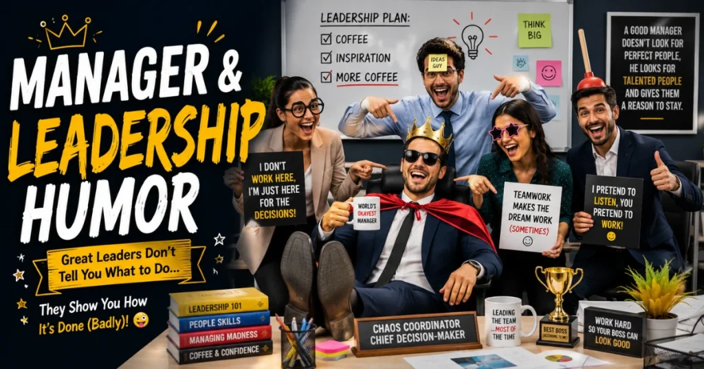 manager-and-leadership-humor