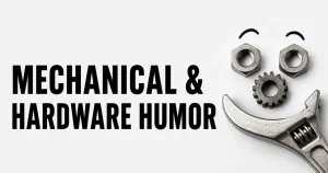 mechanical-and-hardware-humor