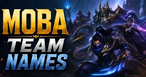 moba-team-names