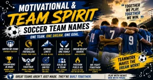 motivational-and-team-spirit-soccer-team-names