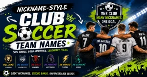 nickname-style-club-soccer-team-names