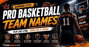 nickname-style-pro-basketball-team-names