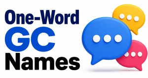 one-word-gc-names