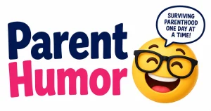parent-humor