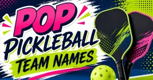 pop-culture-pickleball-team-names
