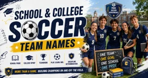 school-and-college-soccer-team-names