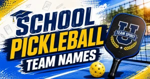 school-pickleball-team-names
