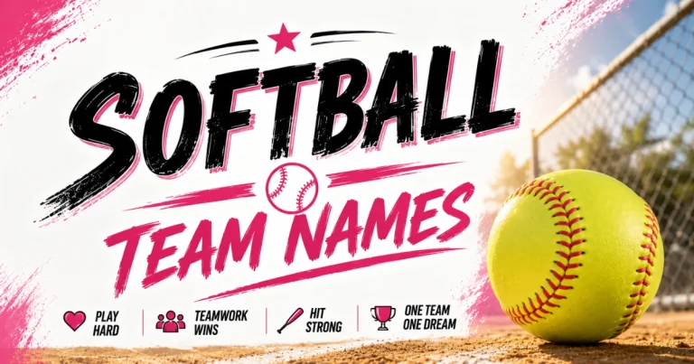 funny-softball-team-names
