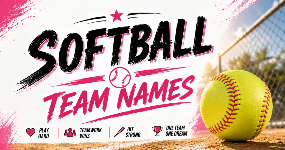 funny-softball-team-names
